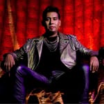Jonathan Valencia - @jonathanvalenciaactor - Instagram