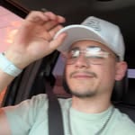 Jonathan Valencia - @jonathan._.valencia_23 - Instagram