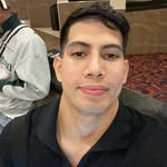 Jonathan Valencia - @jonathanvvf98 - Instagram