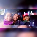 Jonathan Valencia - Facebook