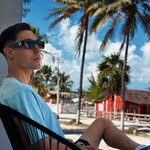 Jonathan Valencia - @yon.valencia.7 - Instagram