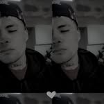 Jonathan Valencia - @jonathanvalencia45 - Instagram