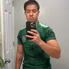 Jonathan Valencia - @jonathanfloresvalencia - TikTok