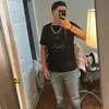 Jonathan Valencia🇲🇽 - @jonathanvalencia864 - TikTok