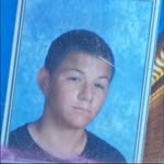 Jonathan Valencia - @yung_jv_2001 - Instagram