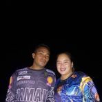 Jonathan Valencia - Facebook