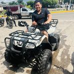 Jonathan Valencia Alvarado - Facebook