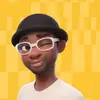 Jonathan Valencia - @jonathanvalencia9906 - TikTok