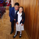 Jonathan Valencia Guzman - @jonathanvalenciaguzman - Instagram