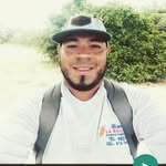 Jonathan Valencia Lemos - @jonathan_valencia_lemos - Instagram