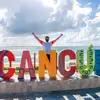 Jonathan.valencia - @jonathan.valencia - TikTok