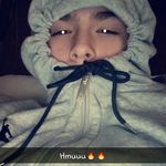 G09🏀🔥 - @johnathan_vargas - Instagram