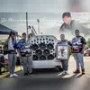 Johnathan  Vargas - @johnathanvargas30 - TikTok