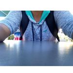Johnathan Vargas 0017 - @johnathanvargas_0017 - Instagram