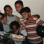 Johnathan Vargas - @joh.nathanvargas - Instagram