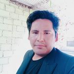 Johnathan Vargas - @hduhdtygxhddy474 - Instagram