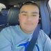 Johnathan Vargas - Facebook