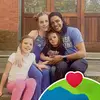 Johnathan Vargas - @johnathan.m.vargas - TikTok