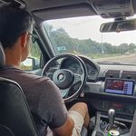 Johnathan Vargas - @vargasjohnathan - Instagram