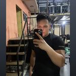 Johnathan Vargas - @jonhathan_vargas - Instagram