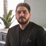 Johnathan Vargas - @gwailo23 - Instagram