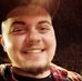 Johnathan Vargas - Facebook