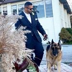 Johnathan Vargas - @jvargas211 - Instagram