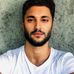 Johnathan Vargas - Facebook