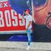 Johnathan Vargas - Facebook
