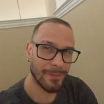 Johnathan Vargas - @el_magomagico - Instagram