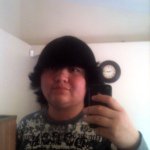 Johnathan Vargas - @johnathan0987 - Instagram