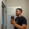 Johnathan Vargas - @johny_srt8 - TikTok