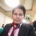 Johnathan Vargas - Facebook