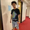 Johnathan Vargas - @johnathanvargas7 - TikTok