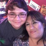 Johnathan Vargas - @vargas_johnathan - Instagram