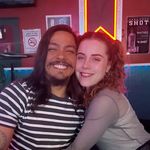 Johnathan Vargas - @johnathan.m.vargas - Instagram