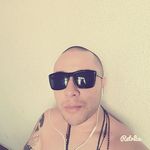 Johnathan Vargas Piedrahita - @jhonatanvargasp - Instagram
