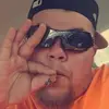 johnathanvargas77 - @johnathanvargas77 - TikTok