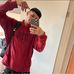 Jonathan Vargas - Facebook