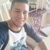 🏍️😎Jonathan Vargas🏍️😎 - @diogenesvargas1 - TikTok