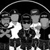 Jonathan Vargas - Facebook