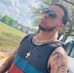 Jonathan Vargas - Facebook