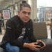 Jonathan Vargas - Facebook