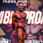 Jonathan Vargas - @newjvargashn - Instagram