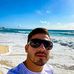 Jonathan Vargas - Facebook