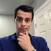 Jonathan Vargas - Facebook