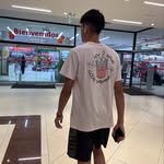 Jonathan Vargas  - @jonathanvargas_xz - Instagram