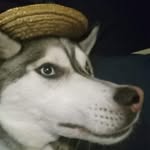 Johnathan - @johnathan_wagner090 - Instagram