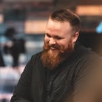 Johnathan Trainer Wagner - @johnathanwagner - Instagram