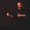 Johnathan Trainer Wagner - @johnathantwagner - TikTok